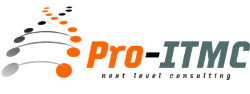 logo-proitmc